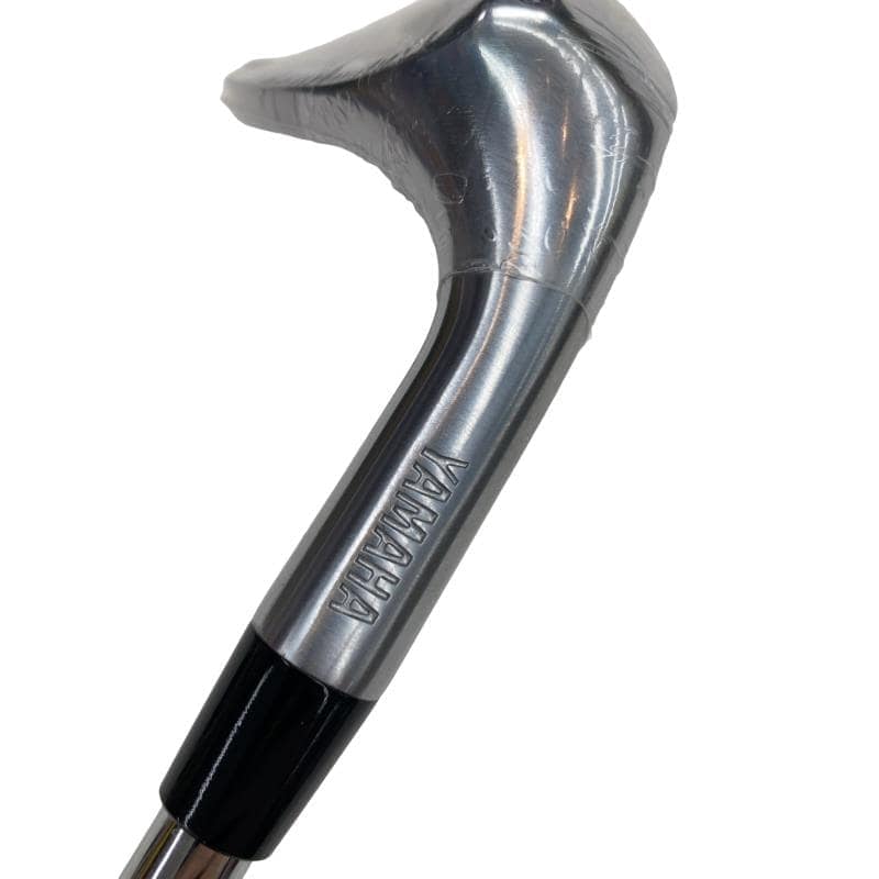 �������������@�c�q�h�u�d�r�s�`�q�@�r�v