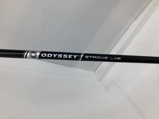 ODYSSEY オデッセイ/STROKE LAB BLACK TEN/単品クラブ/ABランク/78【中古】 中古 オデッセイ STROKE LAB BLACK TEN S