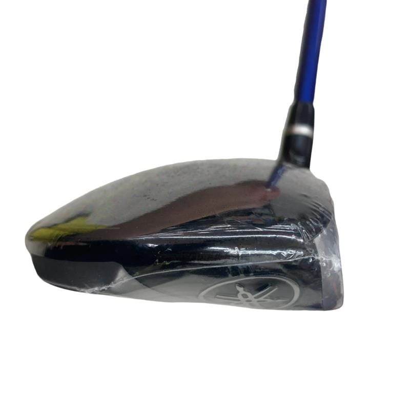 �������������@�c�q�h�u�d�r�s�`�q�@�T�v