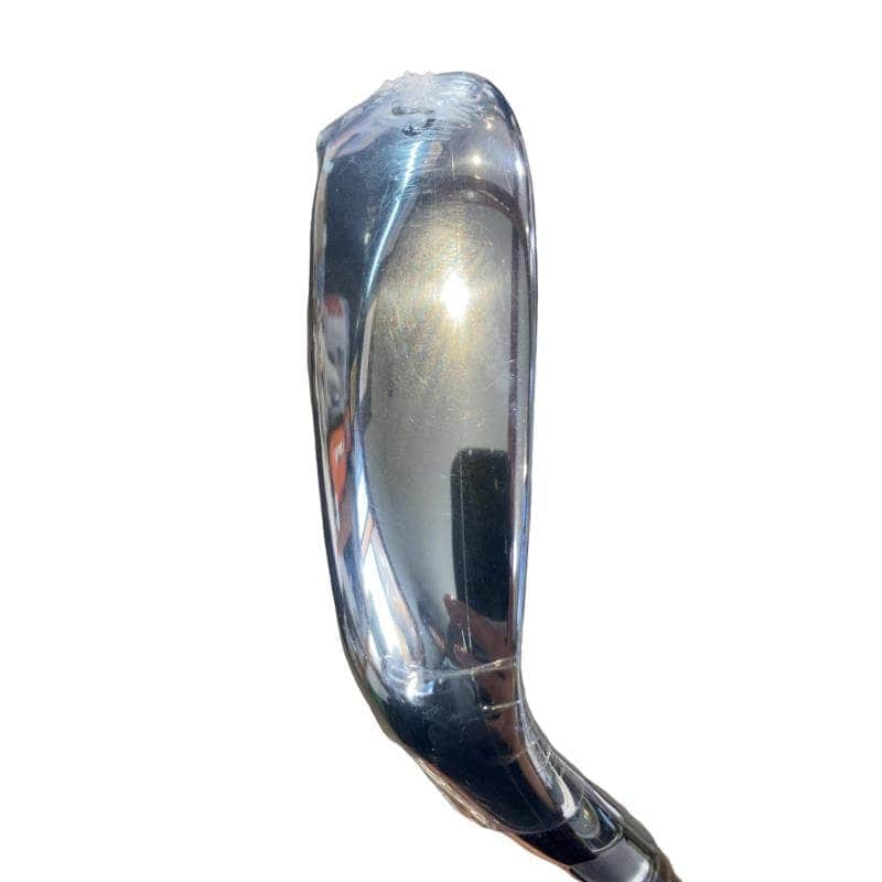 �r�s�d�`�k�s�g�@�f�k�n�h�q�d�@�r�v