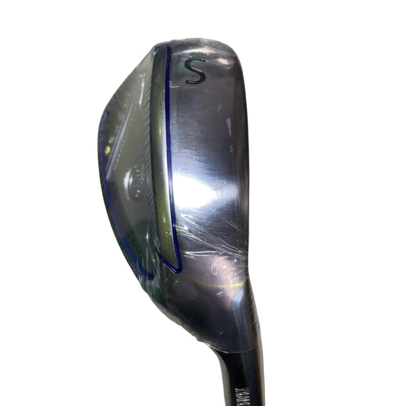 �������������@�c�q�h�u�d�r�s�`�q�@�r�v