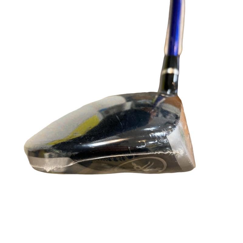 �������������@�c�q�h�u�d�r�s�`�q�@�T�v