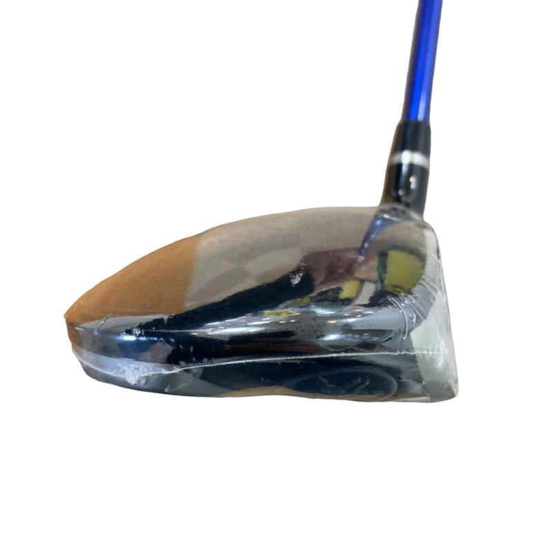 �������������@�c�q�h�u�d�r�s�`�q�@�T�v