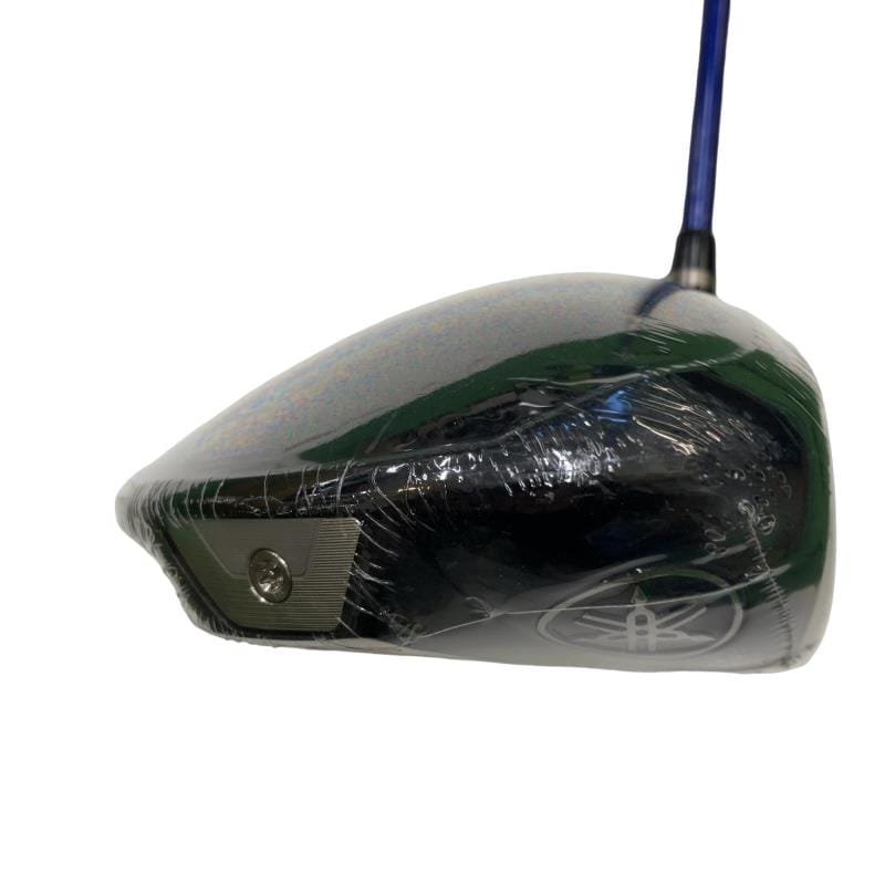 �������������@�c�q�h�u�d�r�s�`�q�@�P�O�D�T°