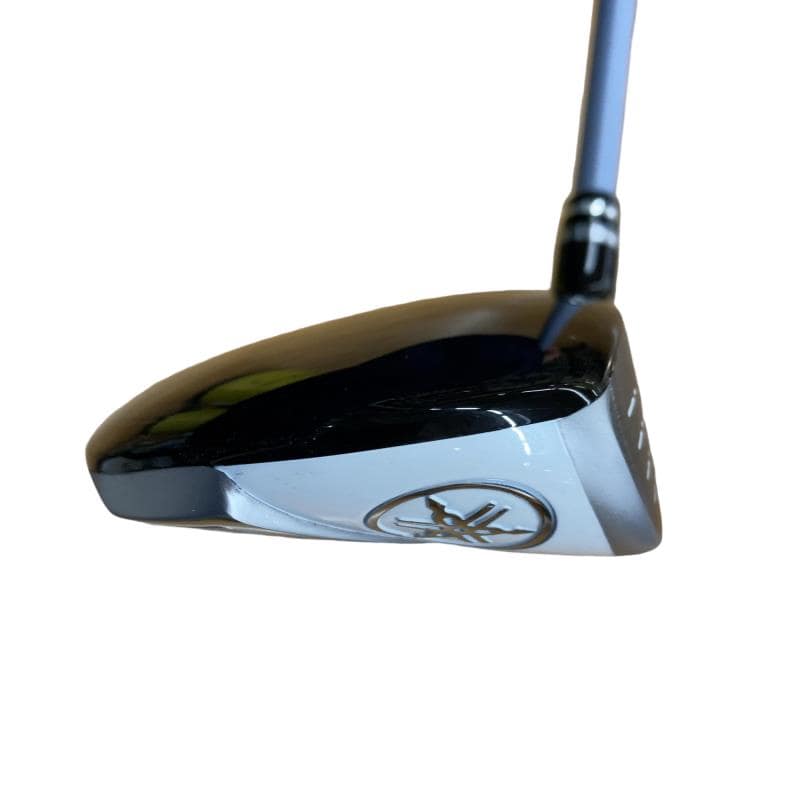 �������������@�c�q�h�u�d�r�s�`�q�@�S�v�@���f�B�[�X