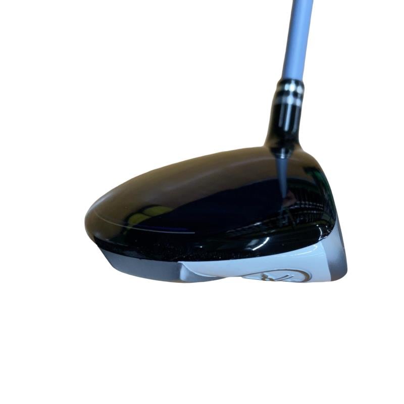 �������������@�c�q�h�u�d�r�s�`�q�@�V�v�@���f�B�[�X