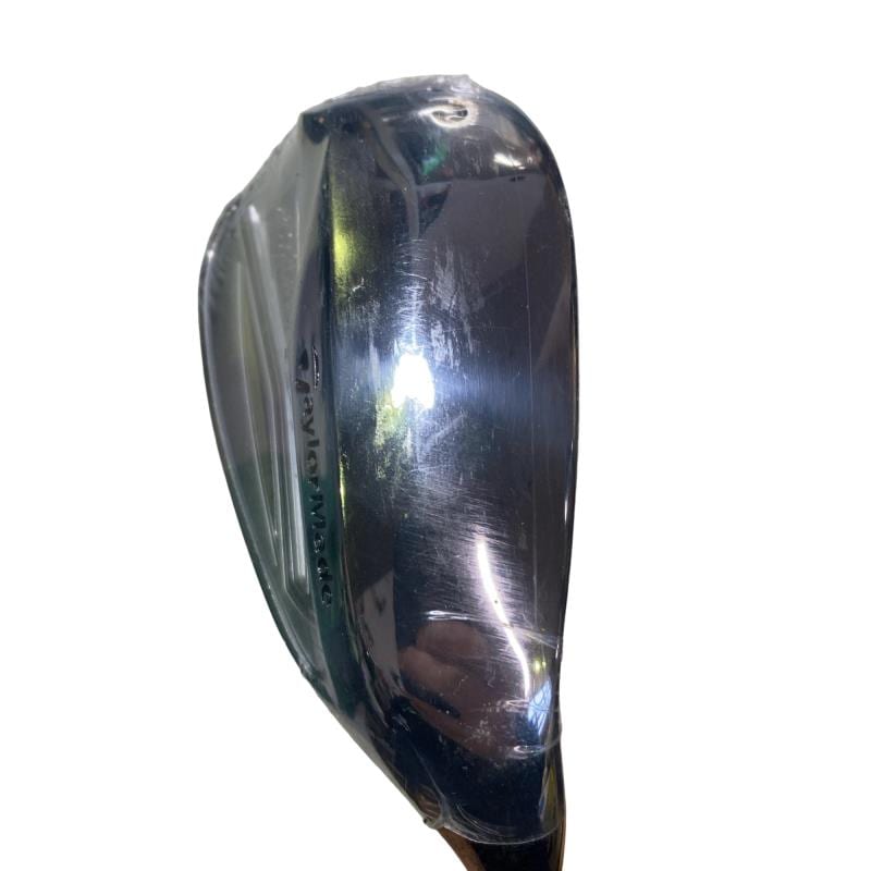 �r�s�d�`�k�s�g�@�f�k�n�h�q�d�@�r�v