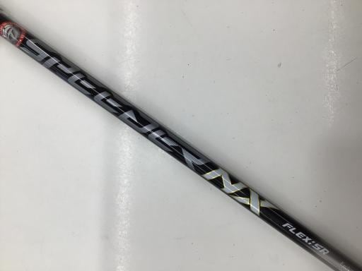 �r�s�d�`�k�s�g�@�f�k�n�h�q�d�@�r�v