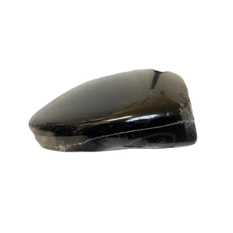 �������������@�c�q�h�u�d�r�s�`�q�@�T�v