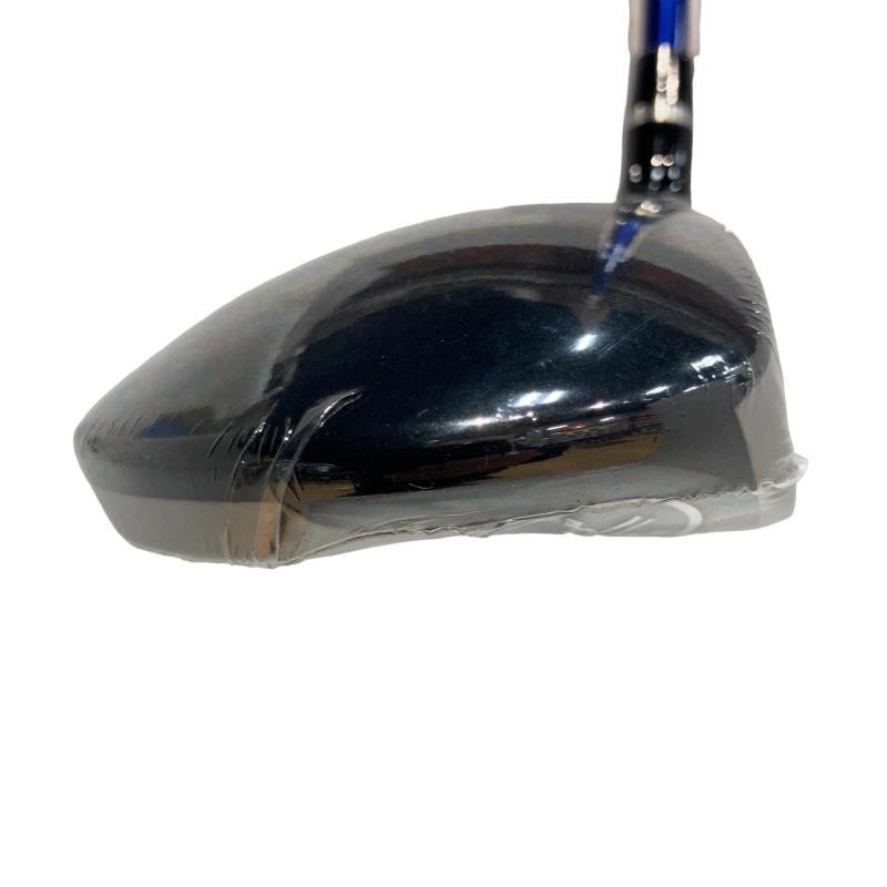 �������������@�c�q�h�u�d�r�s�`�q�@�R�v