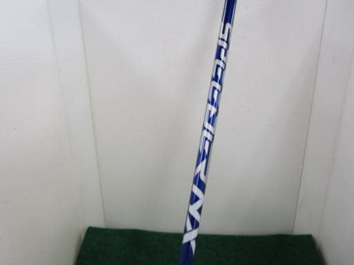 �������������@�c�q�h�u�d�r�s�`�q�@�P�O�D�T°