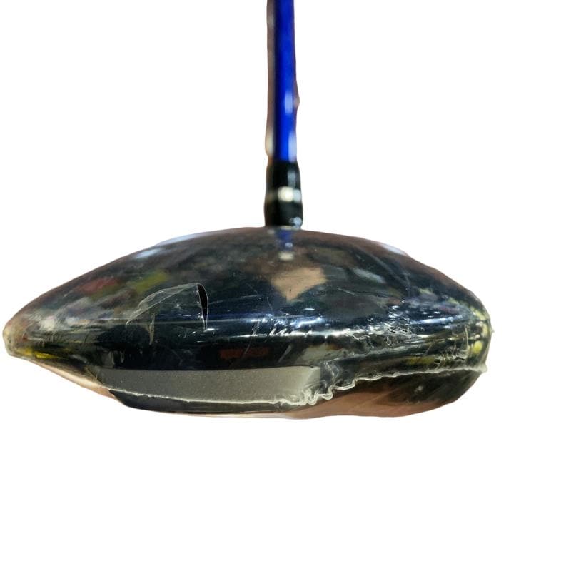 �������������@�c�q�h�u�d�r�s�`�q�@�T�v