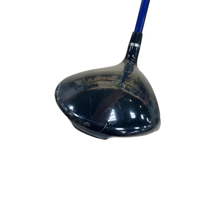 �������������@�c�q�h�u�d�r�s�`�q�@�T�v