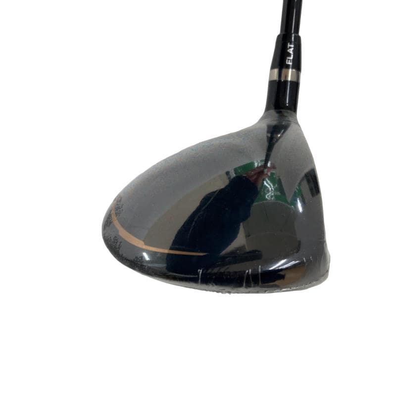 �q�b�@�`�l�|�w�@�R�v�i�s���j