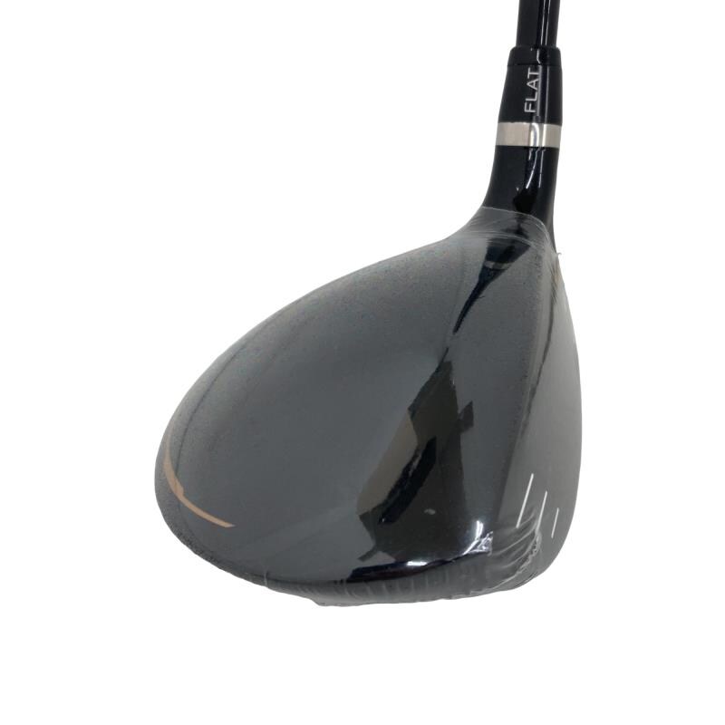 �q�b�@�`�l�|�w�@�T�v