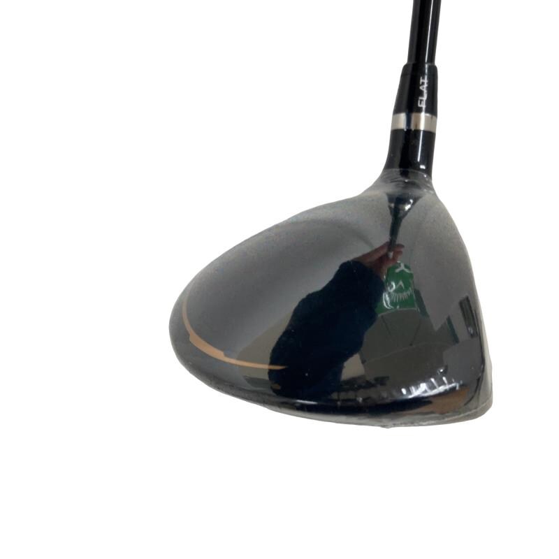 �q�b�@�`�l�|�w�@�T�v