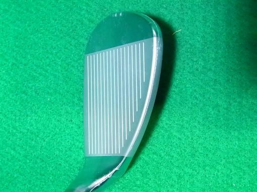 ｉｎｐｒｅｓ　ＤＲＩＶＥＳＴＡＲ　ＳＷ