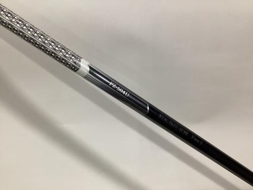 中古 ブリヂストン PHYZ （2014） ユーティリティ 中古