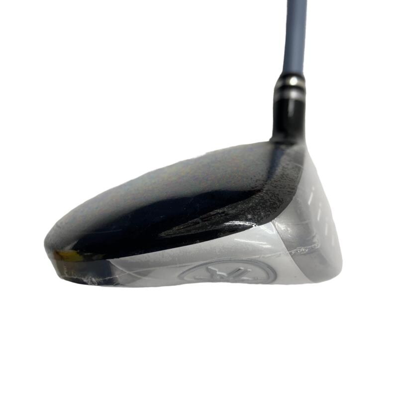 �������������@�c�q�h�u�d�r�s�`�q�@�V�v�@���f�B�[�X