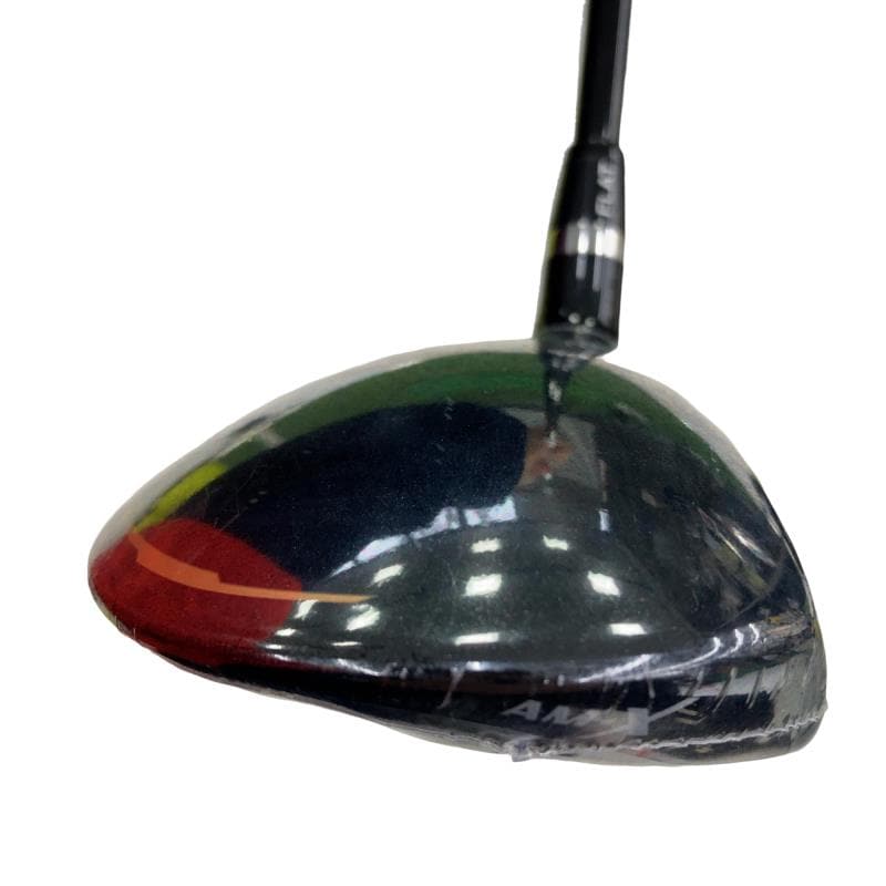 �q�b�@�`�l�|�w�@�V�v