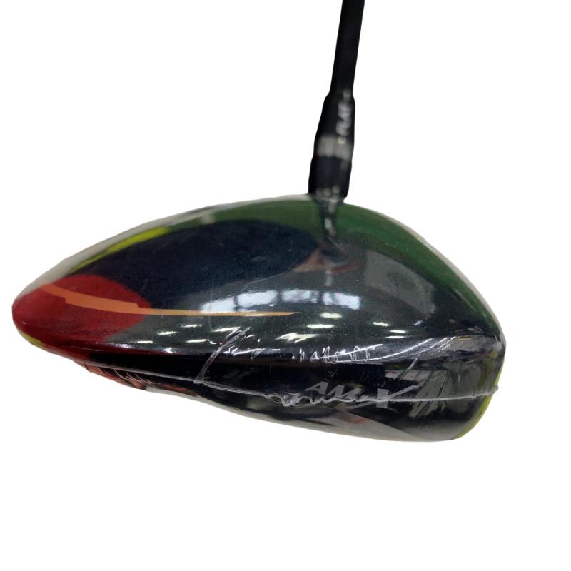 �q�b�@�`�l�|�w�@�R�v�i�s���j