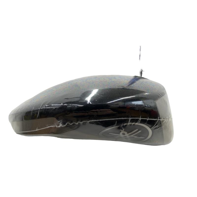 �������������@�c�q�h�u�d�r�s�`�q�@�R�v