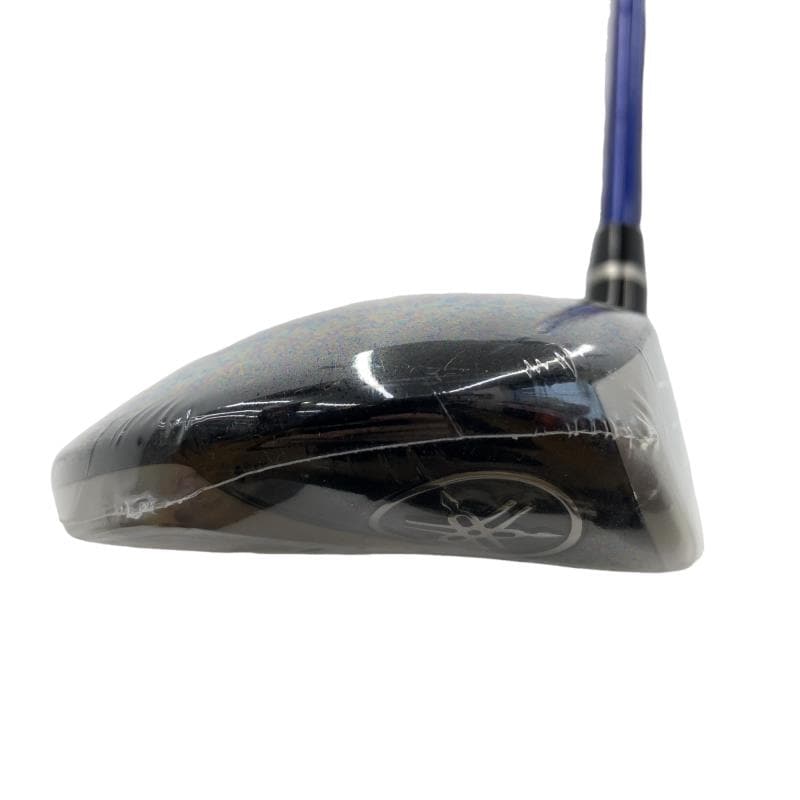 �������������@�c�q�h�u�d�r�s�`�q�@�R�v