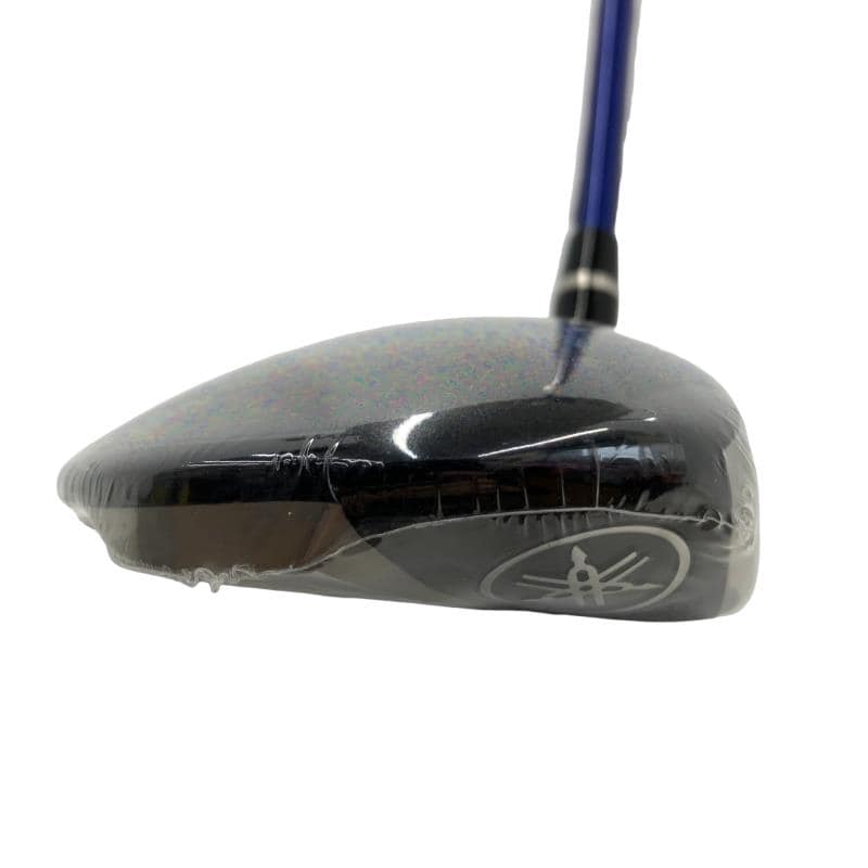 �������������@�c�q�h�u�d�r�s�`�q�@�T�v