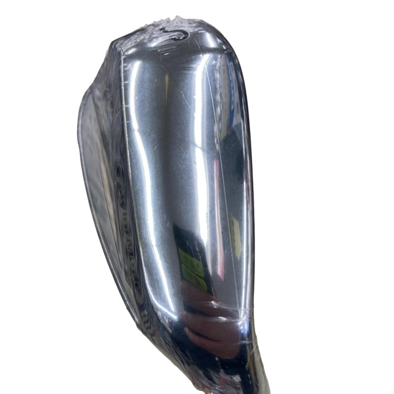 �r�s�d�`�k�s�g�@�f�k�n�h�q�d�@�r�v