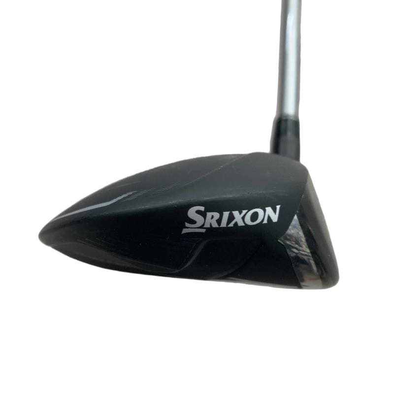 �r�q�h�w�n�m�@�y�w�@�l���@�h�h�@�T�v