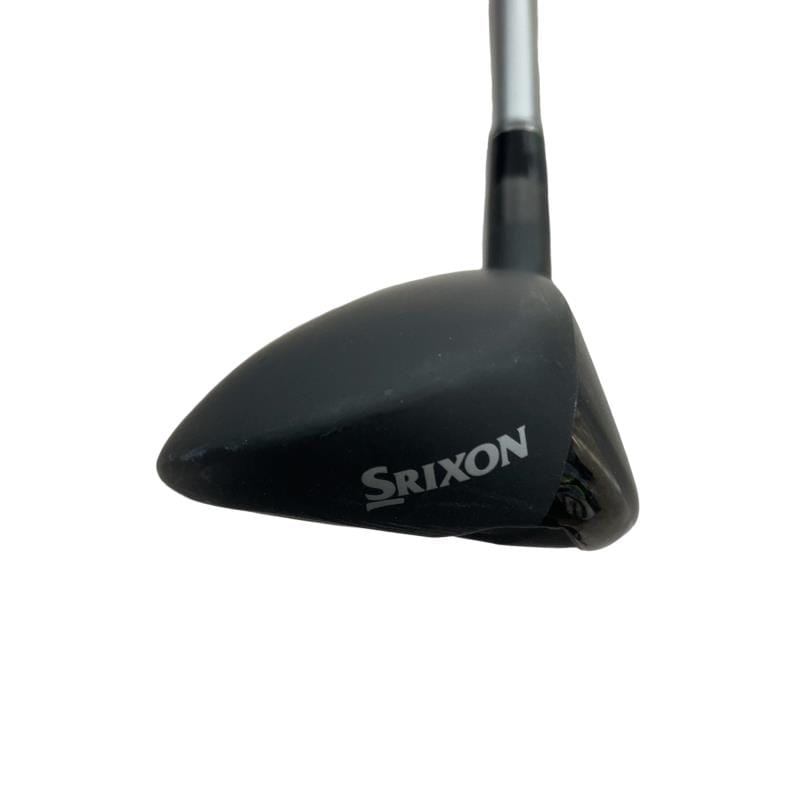 �r�q�h�w�n�m�@�y�w�@�l���@�h�h�@�g�x�a�q�h�c�@�g�S