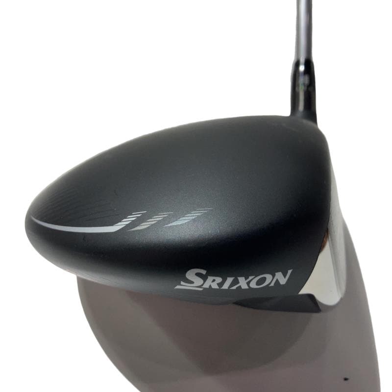 �r�q�h�w�n�m�@�y�w�T�@�l���@�h�h�@�k�r�@�@�X�D�T°