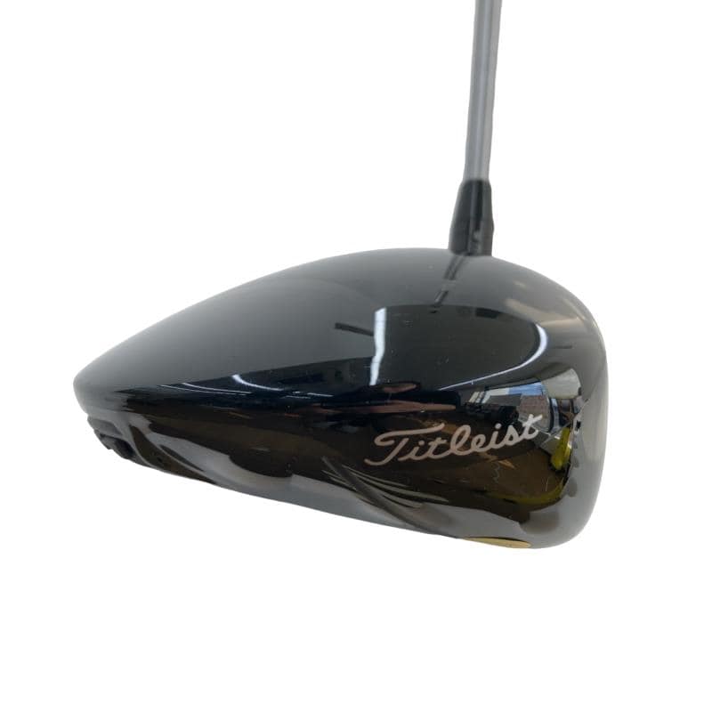 �s�r�q�R�@�P�O°