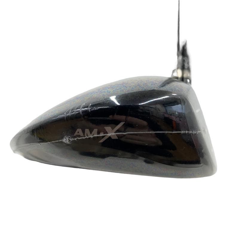 �q�b�@�`�l�|�w�@�R�v�i�s���j