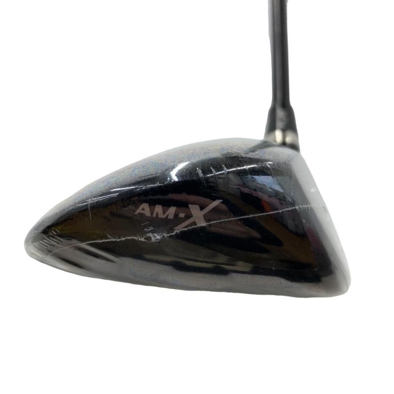 �q�b�@�`�l�|�w�@�T�v