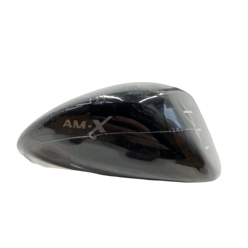 �q�b�@�`�l�|�w�@�T�v