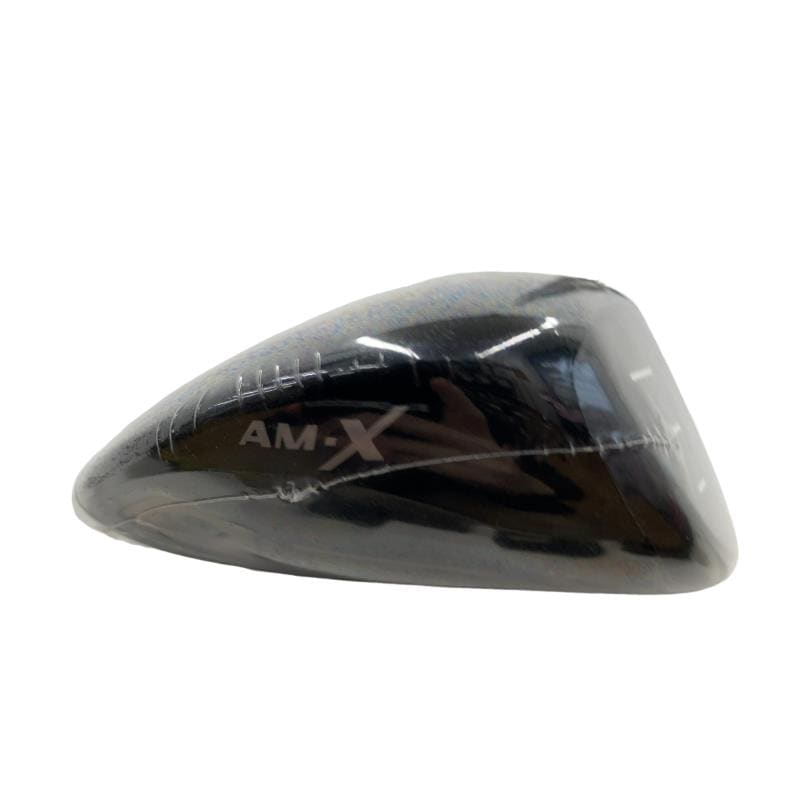 �q�b�@�`�l�|�w�@�T�v