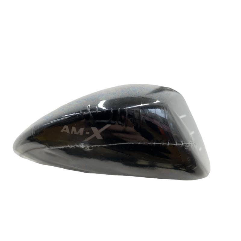 �q�b�@�`�l�|�w�@�T�v