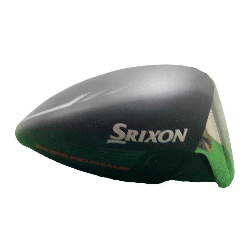 �r�q�h�w�n�m�@�y�w�T�@�l���@�h�h�@�k�r�@�P�O�D�T°