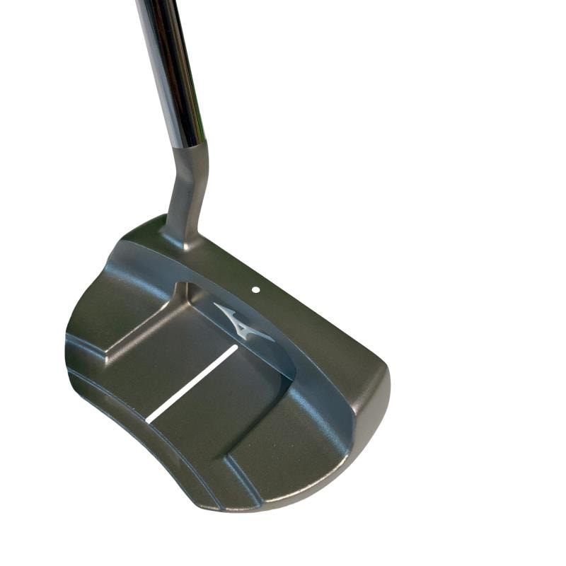 �a�q�|�w�@�O�Q�@�R�R�C���`�@���f�B�[�X