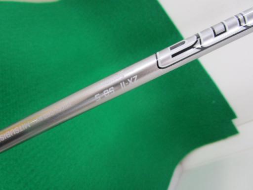 rqhwnm@ywT@l@hh@@XDT°