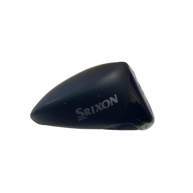 �r�q�h�w�n�m�@�y�w�@�l���@�h�h�@�g�x�a�q�h�c�@�g�S