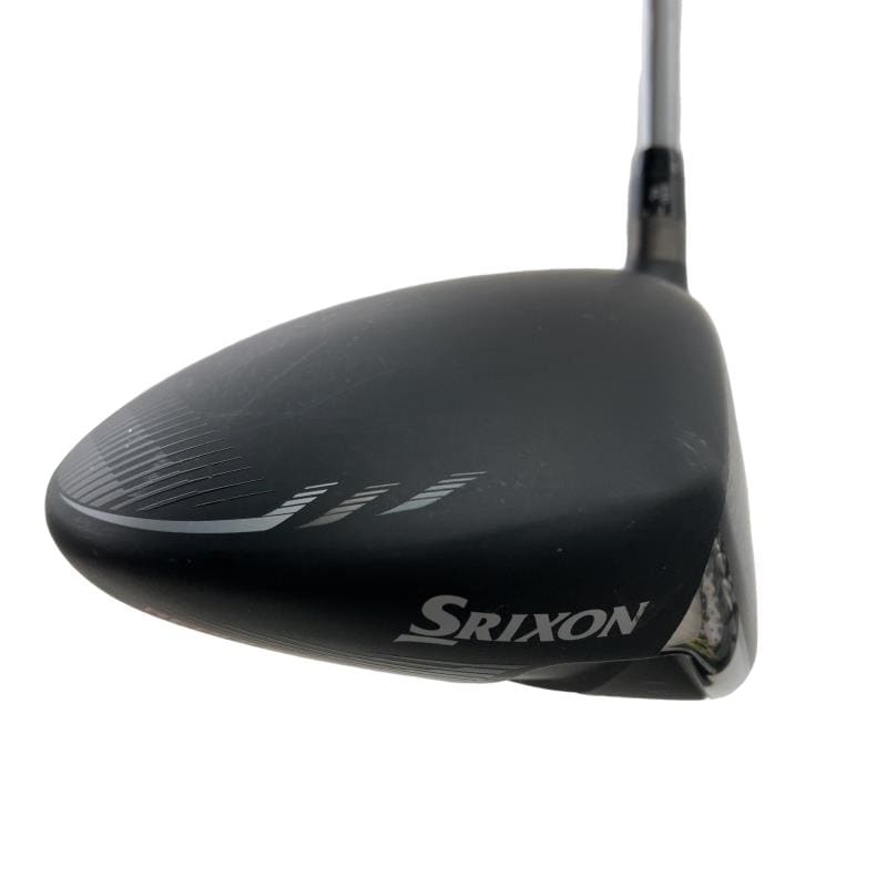 �r�q�h�w�n�m�@�y�w�T�@�l���@�h�h�@�@�X�D�T°