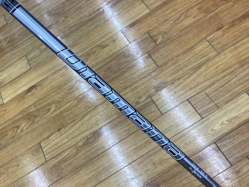 rqhwnm@ywT@l@hh@@XDT°