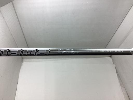 rqhwnm@yw@l@hh@gxaqhc@gS