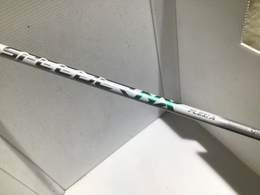 rsd`ksg@fknhqd@tT@fB[X