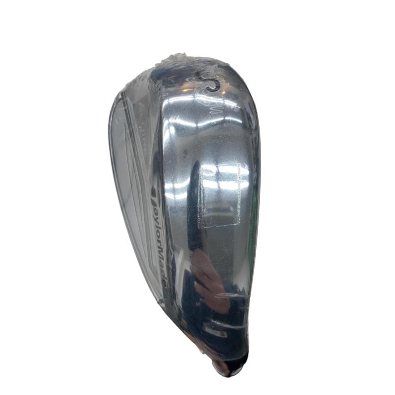 �r�s�d�`�k�s�g�@�f�k�n�h�q�d�@�r�v