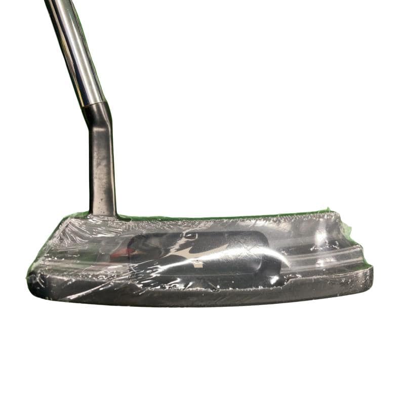 �l�D�b�q�`�e�s�@�n�l�n�h�@�O�P�@�K�����^���@�R�S�C���`