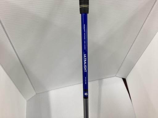 ＵＬＴＲＡＬＩＧＨＴ　ＤＶ３（４５）－ｓ　２１°　ＵＳＡ