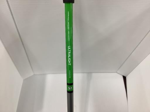 ＵＬＴＲＡＬＩＧＨＴ　ＤＶ３（５７）－ｓ　１７°　ＵＳＡ